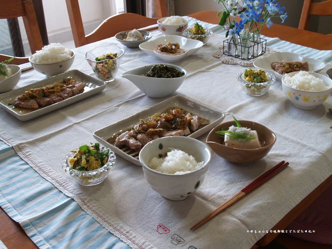 ２００８年５月２５日（日）
