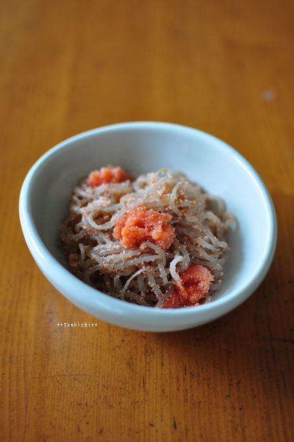 母ちゃんちの晩御飯とどたばた日記