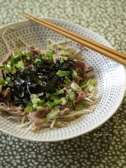 井上かなえオフィシャルブログ 「母ちゃんちの晩御飯とどたばた日記」Powered by Ameba