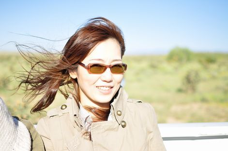 母ちゃんちの晩御飯とどたばた日記