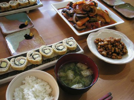 20050528.jpg
