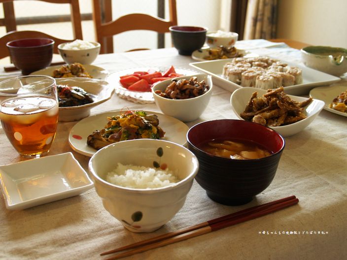 2007年5月27日(日)