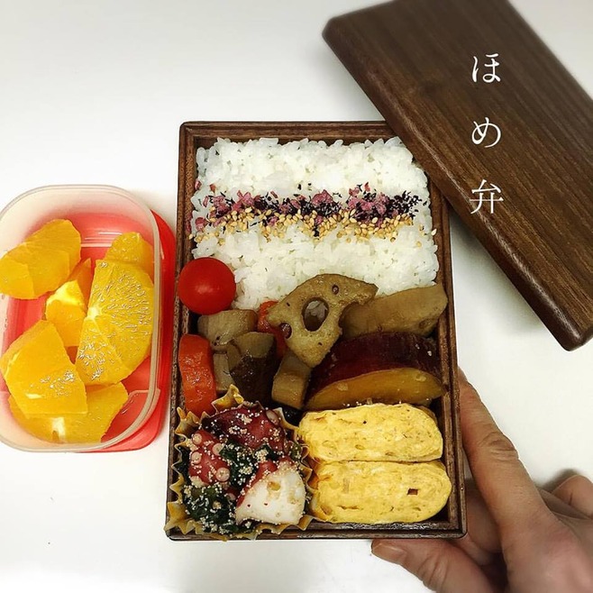 12592481_792877840834994_3299113550854756831_n