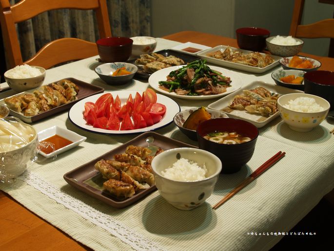 2008年3月28日(金)