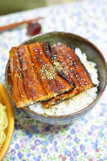 井上かなえオフィシャルブログ　「母ちゃんちの晩御飯とどたばた日記」Powered by Ameba