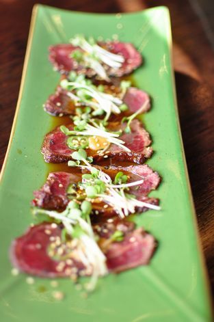 母ちゃんちの晩御飯とどたばた日記