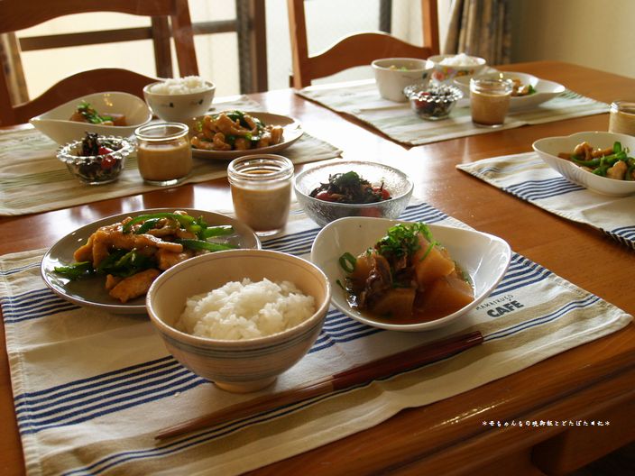 2007年5月23日(水)