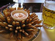 あはははははは