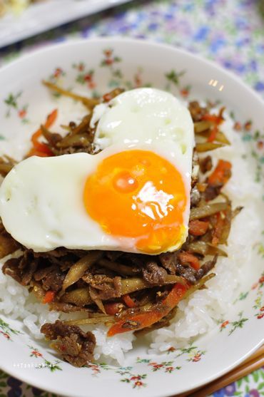 井上かなえオフィシャルブログ 「母ちゃんちの晩御飯とどたばた日記」Powered by Ameba