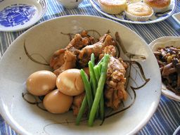 20050613toriniku.jpg