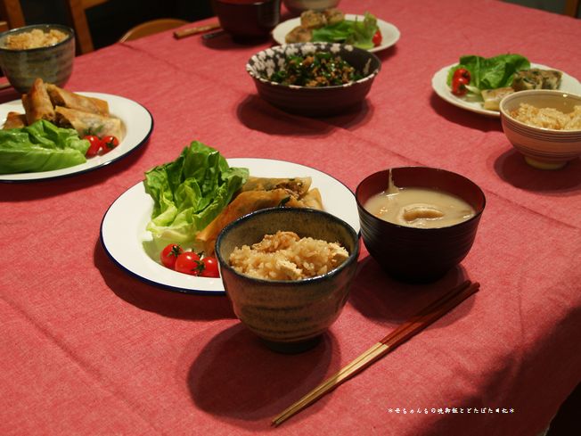 2007年12月2日(日)