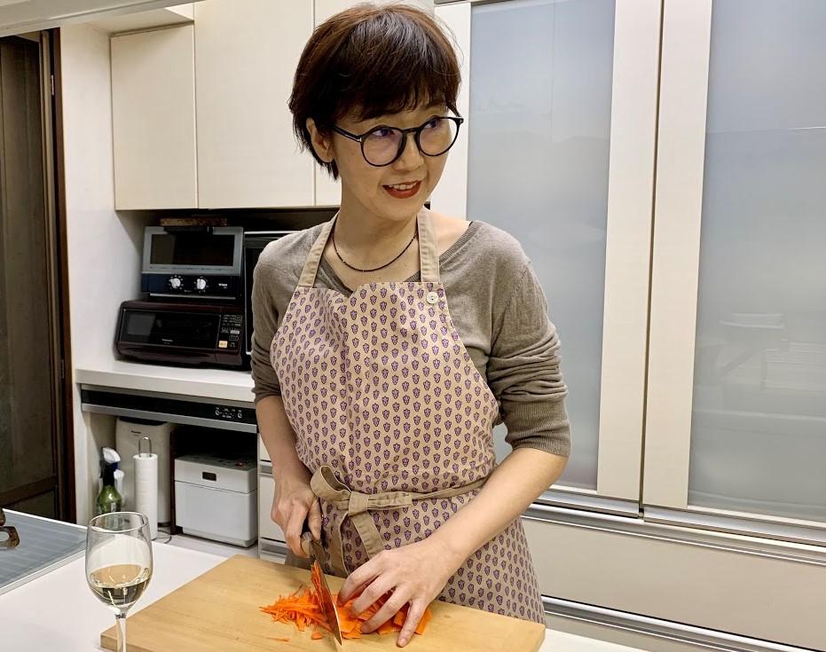 うっちーちゃんセレクト♡ なくっ 