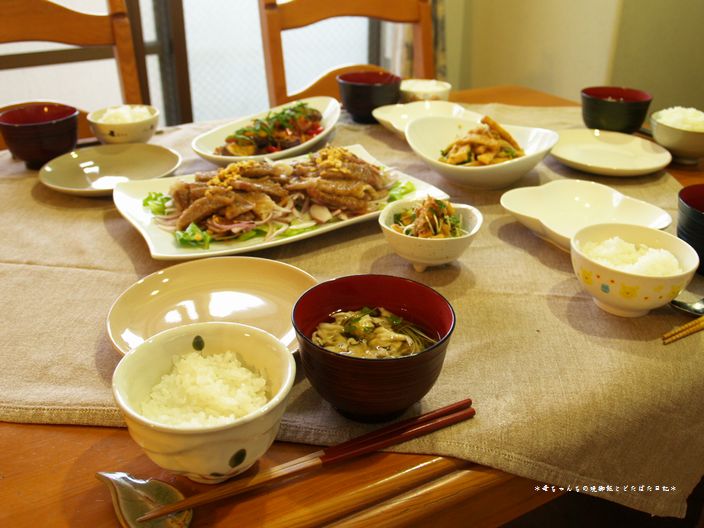 2007年6月30日(土)
