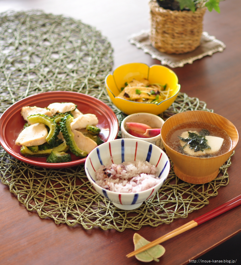 遅夜ごはん 遅夜ごはん 疲れた日でも、これなら作れる。 (TJMOOK) | 北嶋 佳奈 |本