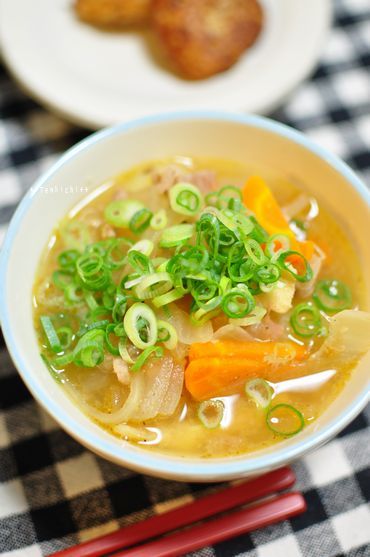 井上かなえオフィシャルブログ　「母ちゃんちの晩御飯とどたばた日記」Powered by Ameba