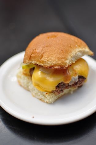 母ちゃんちの晩御飯とどたばた日記