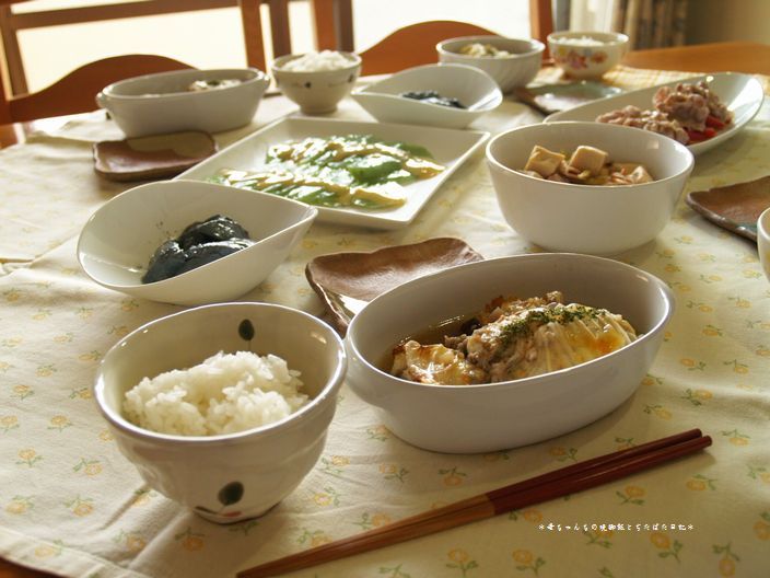 2007年7月26日(木)