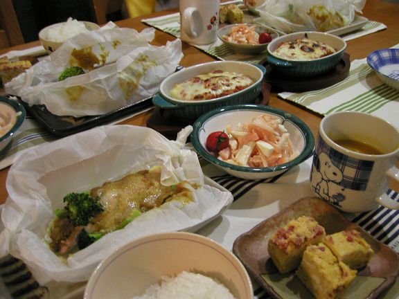 2005年11月14日(月)