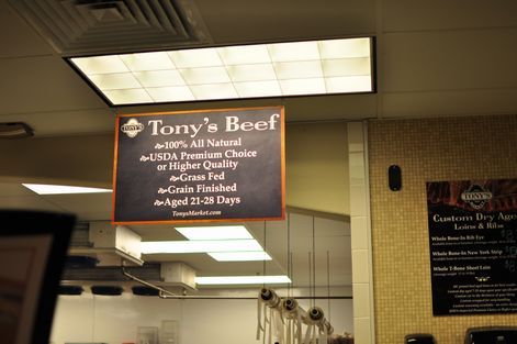 母ちゃんちの晩御飯とどたばた日記