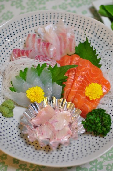 井上かなえオフィシャルブログ 「母ちゃんちの晩御飯とどたばた日記」Powered by Ameba
