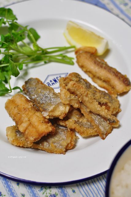 井上かなえオフィシャルブログ　「母ちゃんちの晩御飯とどたばた日記」Powered by Ameba