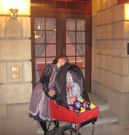 井上かなえオフィシャルブログ　「母ちゃんちの晩御飯とどたばた日記」Powered by Ameba