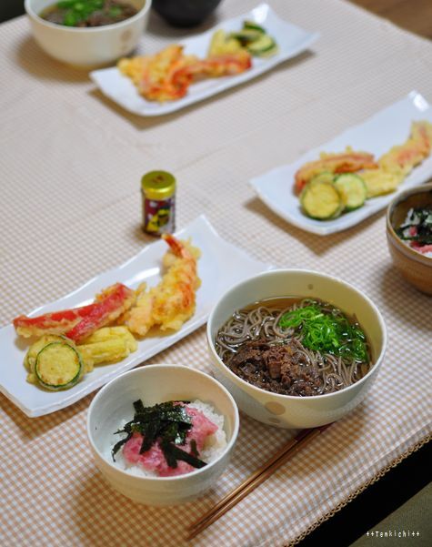 井上かなえオフィシャルブログ　「母ちゃんちの晩御飯とどたばた日記」Powered by Ameba