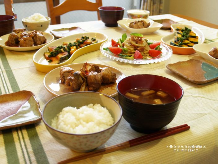 2007年4月22日(日)