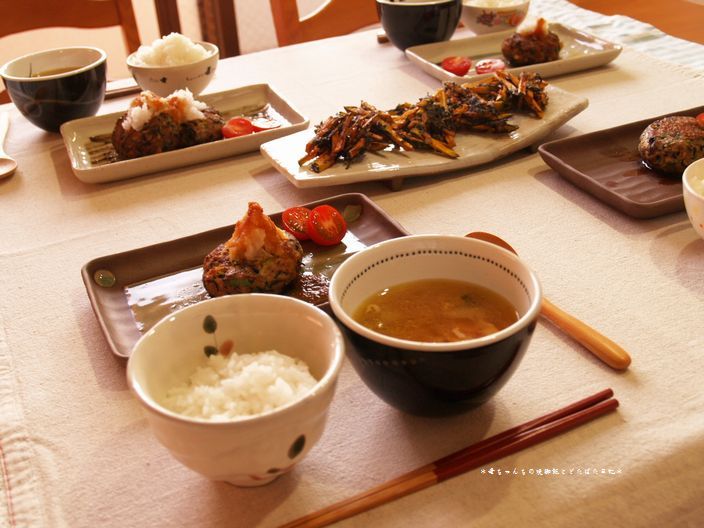 2007年9月10日(月)