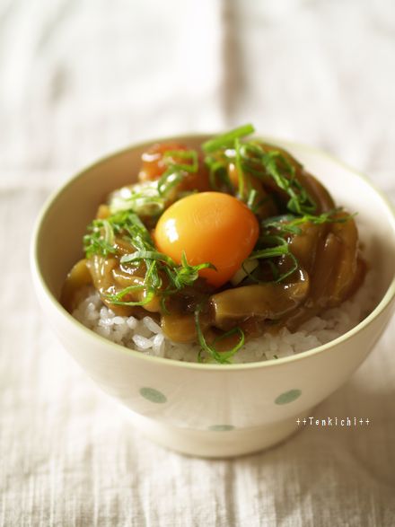 母ちゃんちの晩御飯とどたばた日記