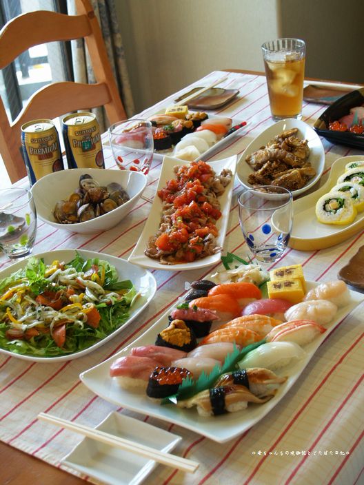 2007年6月10日(日)