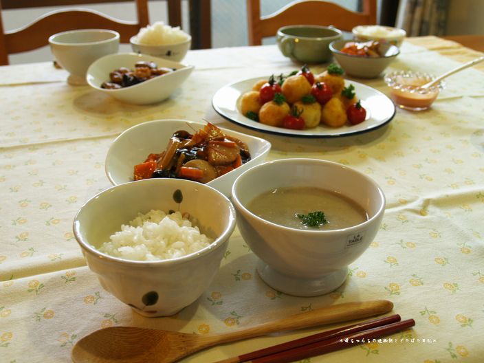 2007年8月21日(火)