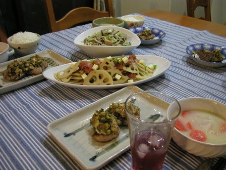2005年11月1日(火)