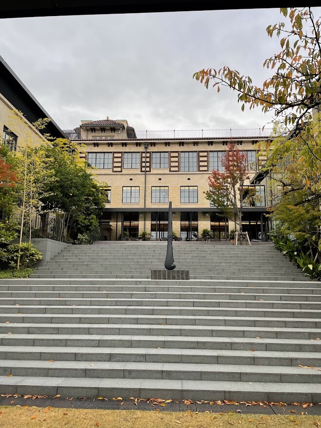 秋の京都美女2人旅part2 ラグジュアリーなホテルステイと夜の過ごし方 井上かなえオフィシャルブログ 母ちゃんちの晩御飯とどたばた日記 Powered By ライブドアブログ