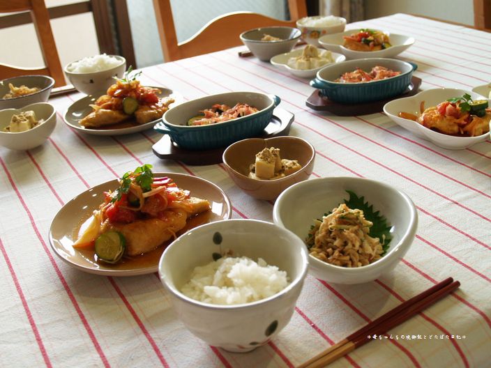 2007年8月30日(木)