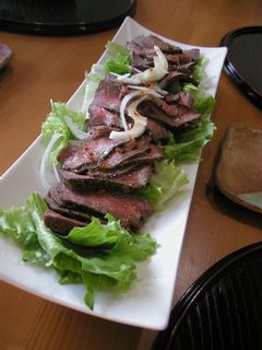 20050513beef.jpg