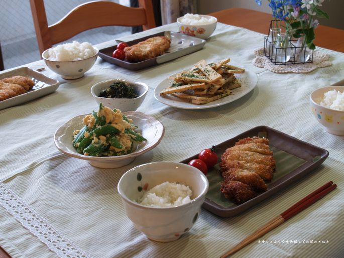 2008年5月23日(金)