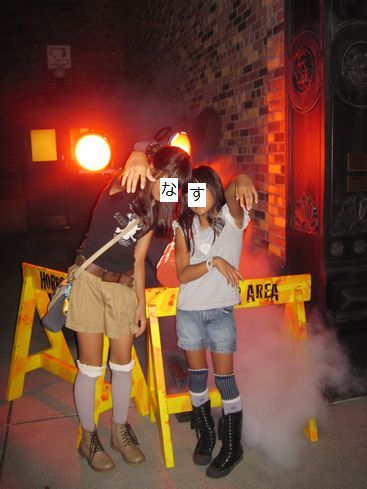 井上かなえオフィシャルブログ　「母ちゃんちの晩御飯とどたばた日記」Powered by Ameba