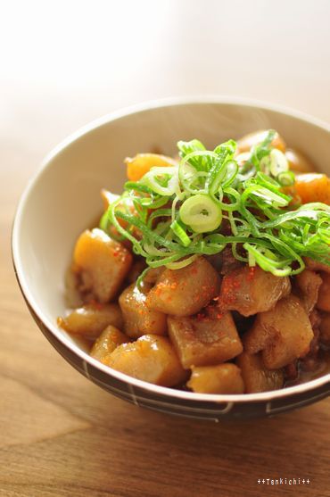 井上かなえオフィシャルブログ　「母ちゃんちの晩御飯とどたばた日記」Powered by Ameba