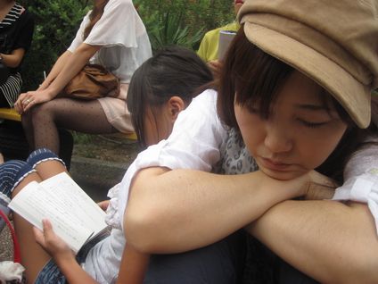 井上かなえオフィシャルブログ　「母ちゃんちの晩御飯とどたばた日記」Powered by Ameba