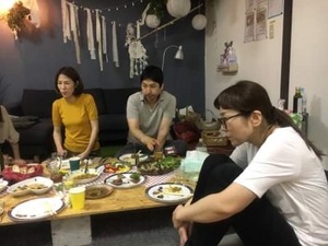 thumbnail_IMG_3174