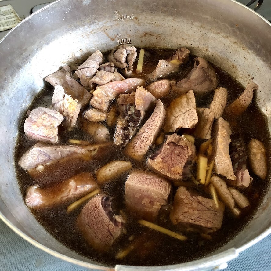 本マグロのあら炊き と昨日と一昨日の晩ごはん 末娘 高2 にソテーとカツの違いを説明するw 井上かなえオフィシャルブログ 母ちゃんちの晩御飯とどたばた日記 Powered By ライブドアブログ 本マグロのあら炊き と昨日と一昨日の晩ごはん 末娘 高2 にソテーとカツの違いを説明するw 井上かなえオフィシャルブログ 母ちゃんちの晩御飯とどたばた日記 Powered By ライブドアブログ