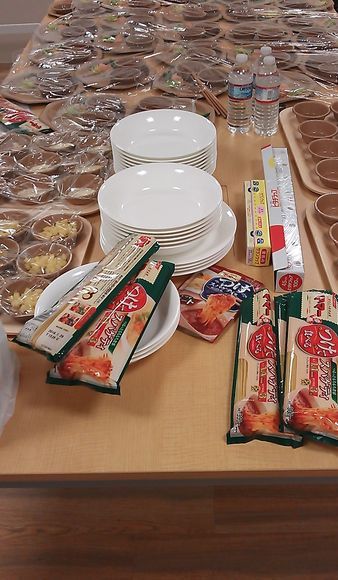 井上かなえオフィシャルブログ 「母ちゃんちの晩御飯とどたばた日記」Powered by Ameba