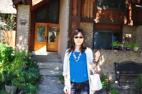 母ちゃんちの晩御飯とどたばた日記