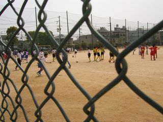 テスト