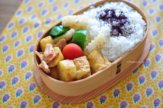 井上かなえオフィシャルブログ　「母ちゃんちの晩御飯とどたばた日記」Powered by Ameba