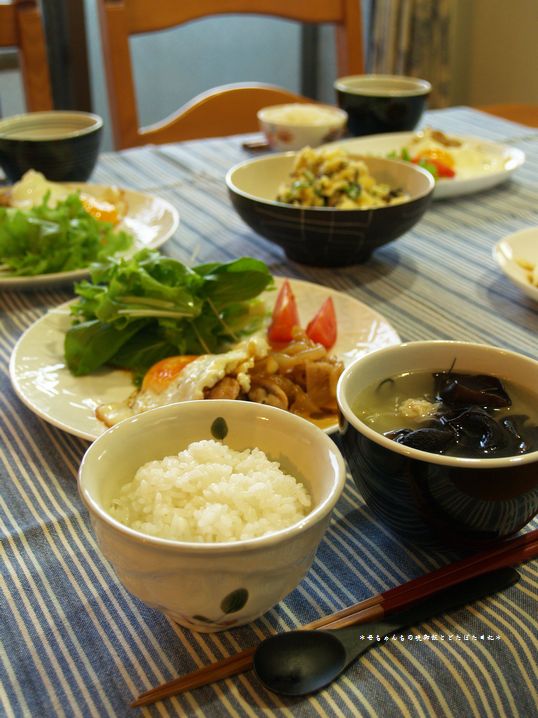 2007年10月2日(火)