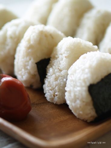 母ちゃんちの晩御飯とどたばた日記