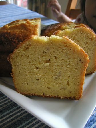 20050618cake.jpg
