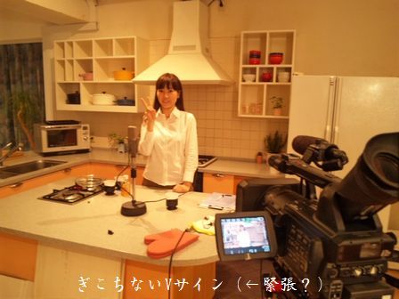 井上かなえオフィシャルブログ　「母ちゃんちの晩御飯とどたばた日記」Powered by Ameba